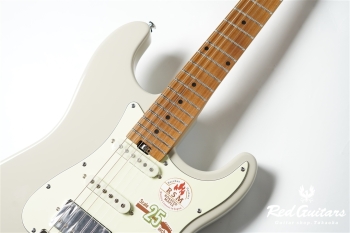 BSH-STD25 RSM/M - LG